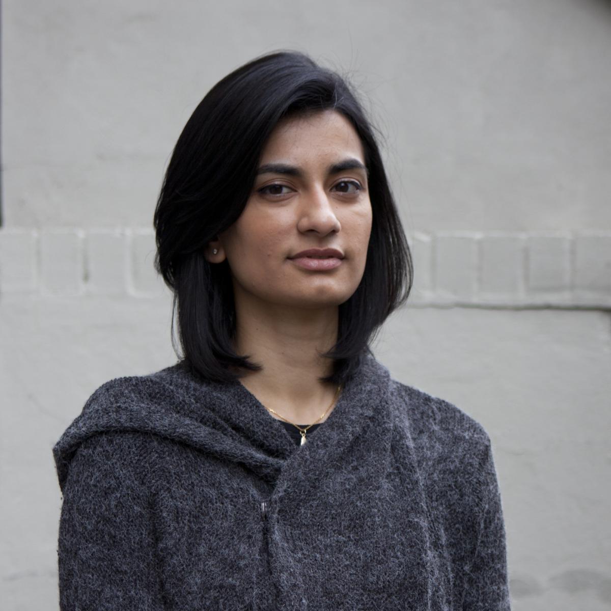 Forum on this topic: Ruby Turner, ruby-turner/ Discussion on this topic: Katherine Kamhi, ruby-turner/
